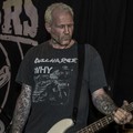 GutterPunk - Professional Concert Photography